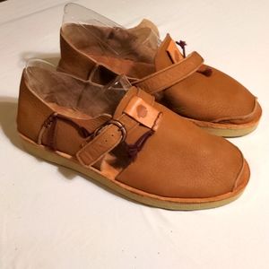 SATORISAN MARNI shoes size 40
